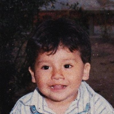 elwalype's profile picture.