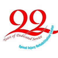 Spinal Injury Sangh Nepal(@SpinalNepal) 's Twitter Profile Photo