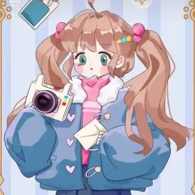 Blue_evie17's profile picture. here for the vibes 🦧🦥🦥 Taurus angel 😇
chartered accountant to be 🥲
