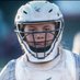 Abby Haga (@abbyhaga) Twitter profile photo Abby Haga (@abbyhaga) Twitter profile photo