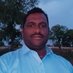 Jitendra kumar Valmik (@JValmik97360) Twitter profile photo