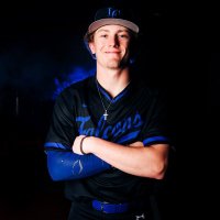 rhettpersell (@rhettpersell) 's Twitter Profile