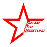 Dream Pro Wrestling (@dreampro608) 's Twitter Profile Photo Dream Pro Wrestling (@dreampro608) 's Twitter Profile Photo