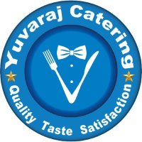 Yuvaraj Catering Service(@yuvarajcateres) 's Twitter Profile Photo