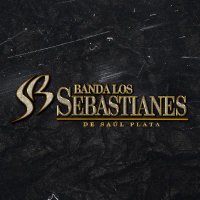 Banda Los Sebastianes De Saúl Plata(@sebastianes) 's Twitter Profileg