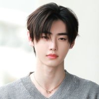 mayhoon🦋 saw Enhypen🤍 (@jayhoonuna) 's Twitter Profile
