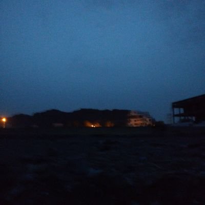 SalehShl96 Profile Picture