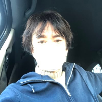 Akira02190302's profile picture. 🌹NO MULTIMENCIONES POR FAVOR🙏 Gracias🌹