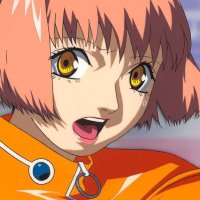 JapaneseProShop (@japaneseproshop) 's Twitter Profile