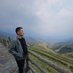 Jin Zhu (@jinzhu_planning) Twitter profile photo Jin Zhu (@jinzhu_planning) Twitter profile photo