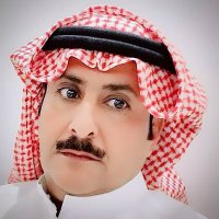أحمد سعيد الجبر (@aalrashibi) 's Twitter Profile