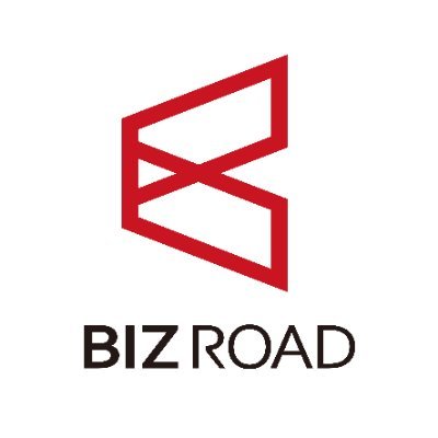 ビジネスに関する最新技術やサービスを発信するメディアサイト「BIZROAD」の公式アカウントです。