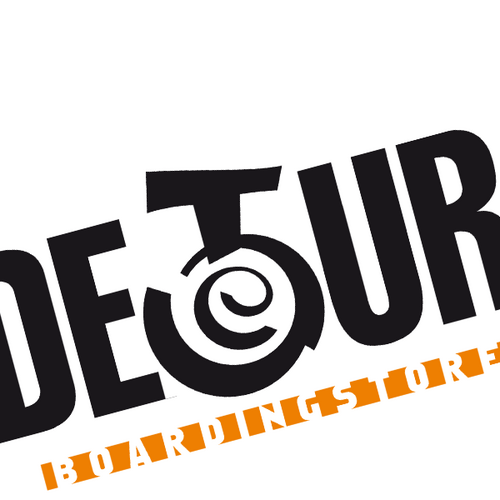 DetourVerona's profile picture. Detour & Slide ti danno il benvenuto