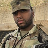 Ramon (@ramond0143) 's Twitter Profile