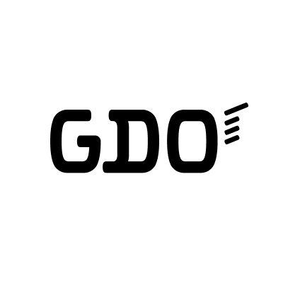 株式会社ゴルフダイジェスト・オンライン（GDO）の公式サブアカウントです。
ゴルフがあまり身近でない方にもゴルフの楽しさが伝わるようなアカウントを目指しております！
GDOの公式アカウントはこちら https://t.co/WtyEAxrhco