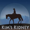 Kim Winfrey - @KimWin - Twitter