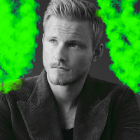 ๐๐๐ฏ๐ฅ๐ข๐ง ๐ฅ๐ง๐๐ข๐ (@darkestdevlin) 's Twitter Profile