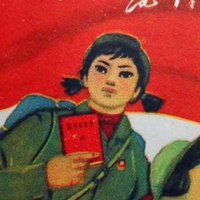 jackie 🇵🇸 🇳🇨 🇾🇪 (@kajackiex) 's Twitter Profile Photo jackie 🇵🇸 🇳🇨 🇾🇪 (@kajackiex) 's Twitter Profile Photo