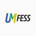 Universitas Negeri Malang - Menfess! 🍉 (@um_fess) Twitter profile photo Universitas Negeri Malang - Menfess! 🍉 (@um_fess) Twitter profile photo