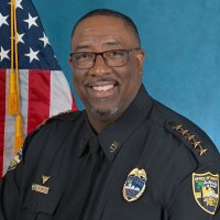 T.K Waters (@tkwaters_) 's Twitter Profile