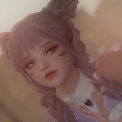 Pixel Catgirl | Nya? (@pastelmiqo) / X