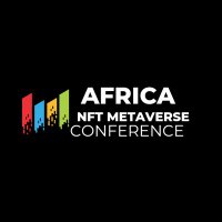 Africa NFT Metaverse Conference(@africaanmc) 's Twitter Profile Photo