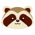 Rascal (@rascallong) Twitter profile photo Rascal (@rascallong) Twitter profile photo