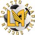 Loretto Soccer (@LAAngelsSoccer) Twitter profile photo