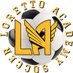 Loretto Soccer (@laangelssoccer) Twitter profile photo Loretto Soccer (@laangelssoccer) Twitter profile photo