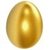 🥚입니다 (@egg_xy_) Twitter profile photo 🥚입니다 (@egg_xy_) Twitter profile photo