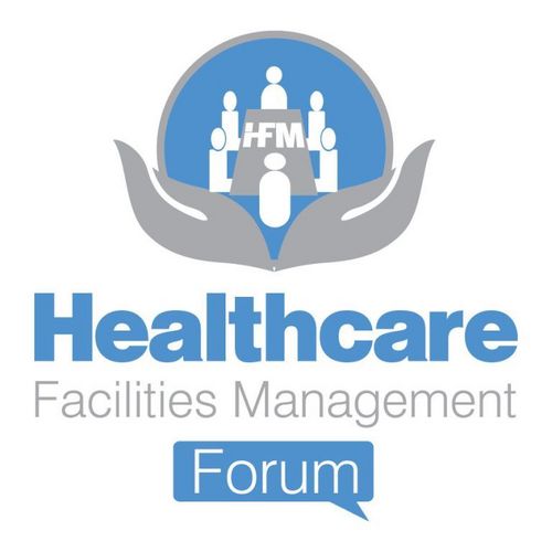 Welcome to the official Healthcare Facilities Management Forum Twitter account, your source for event updates, connections & news from the HCFM industry.