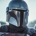 Mandalorian (@snaiderqwer) Twitter profile photo Mandalorian (@snaiderqwer) Twitter profile photo