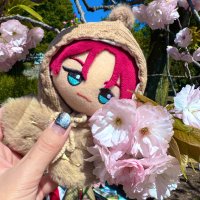 ピーナッツ (@fgd1ypi) 's Twitter Profile