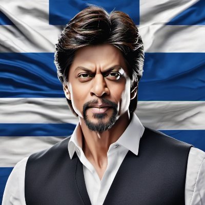 @srkuniverse branch of Finland . All Finnish SRKians are welcome here.