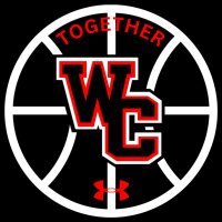 Churchill Basketball(@churchillhoops) 's Twitter Profile Photo