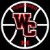 Churchill Basketball (@churchillhoops) Twitter profile photo Churchill Basketball (@churchillhoops) Twitter profile photo