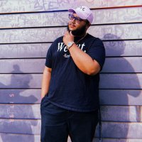 Dixie Normous (@malchatesyou) 's Twitter Profile