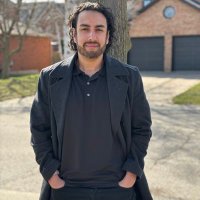 Abdullah Mir (@abdullahmir) 's Twitter Profile