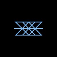 RuneData (@runedata_io) 's Twitter Profile