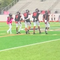 Jeidan Allen (@jxy1400) 's Twitter Profile