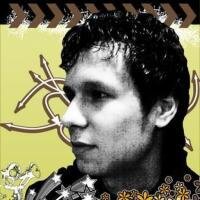 Bulat Shakirzyanov (@avalanche123) 's Twitter Profile