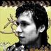 Bulat Shakirzyanov (@avalanche123) Twitter profile photo Bulat Shakirzyanov (@avalanche123) Twitter profile photo