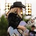 Melissa Etheridge (@metheridge) Twitter profile photo Melissa Etheridge (@metheridge) Twitter profile photo