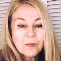 Judy Rose (@drjudyrose) 's Twitter Profile Photo Judy Rose (@drjudyrose) 's Twitter Profile Photo