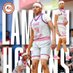 Lamiyah Hogans (@hoganslamiyah) Twitter profile photo Lamiyah Hogans (@hoganslamiyah) Twitter profile photo