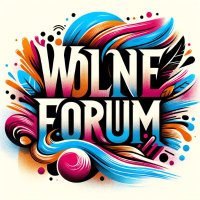 Wolne Forum(@Wolne_Forum) 's Twitter Profileg