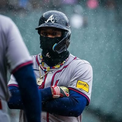 JamesJo02880945's profile picture. Self employed. Sport betting 🥇