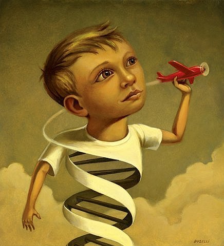 pavlik's profile picture. IT-enterpreneur