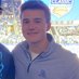 Michael Collins (@mcollins2000) Twitter profile photo Michael Collins (@mcollins2000) Twitter profile photo