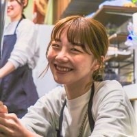 Haruru Watabe (@sunwat_) 's Twitter Profile